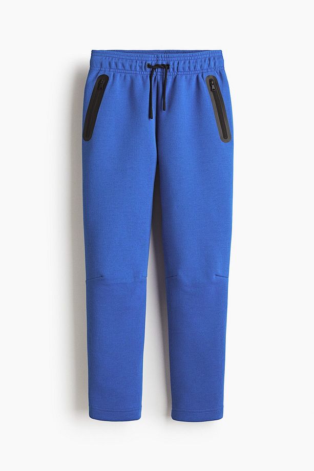 Jogger Spor Pantolonu DryMove™ - 3