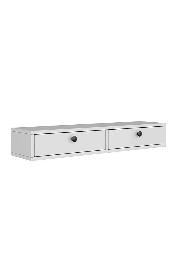 Dresuar Lüks MDF - 4