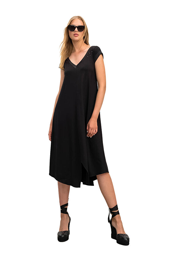 Rochie de dama Vamp - 1