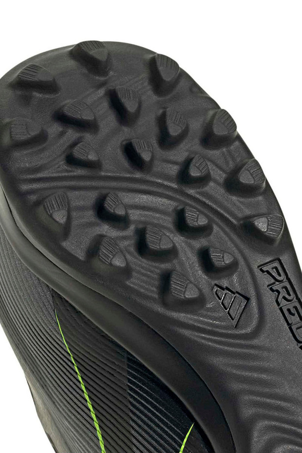 PREDATOR LEAGUE TF - 8