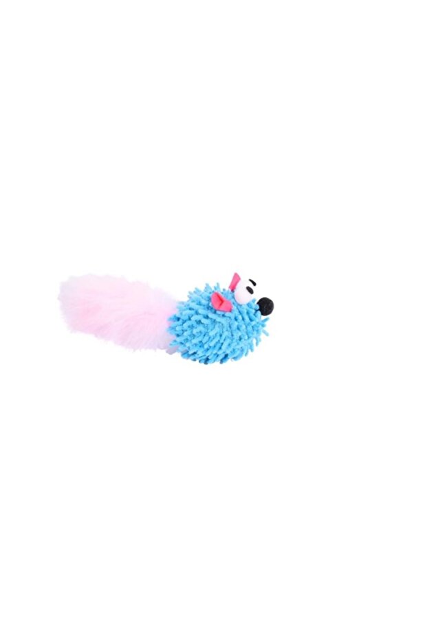 Wonders Mimsy Cat Toy