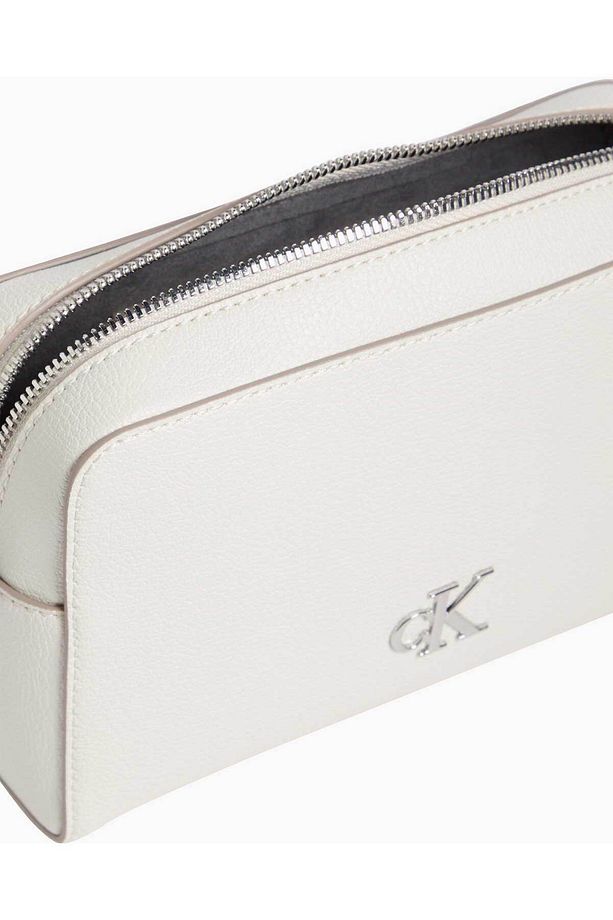 MINIMAL MONOGRAM EW CAMERA BAG - 4