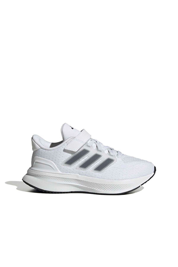 Ultrarun 5 Kids Ayakkabı - 1