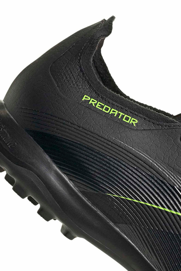 PREDATOR LEAGUE TF - 7