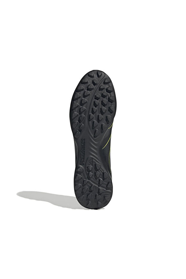 PREDATOR LEAGUE TF - 3