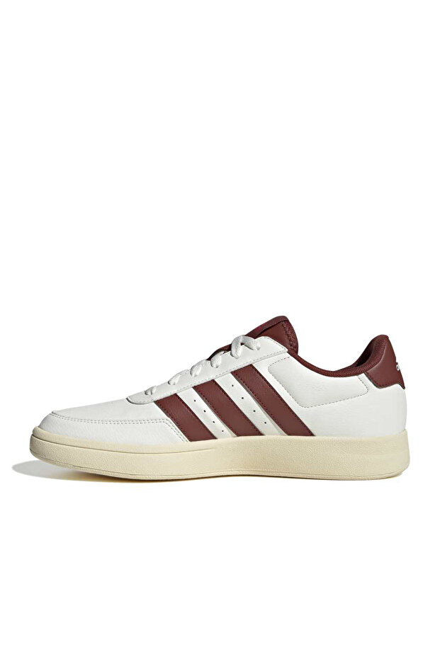 Breaknet 2.0 Erkek Sneaker - 2