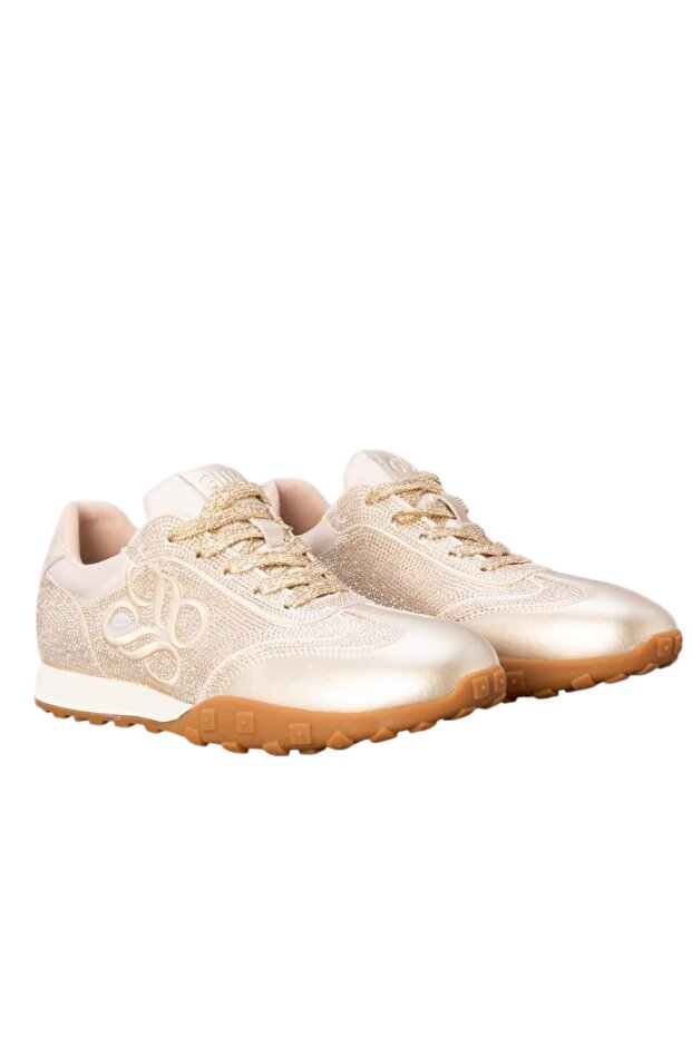 Women's Sneaker Shoes 25Y318