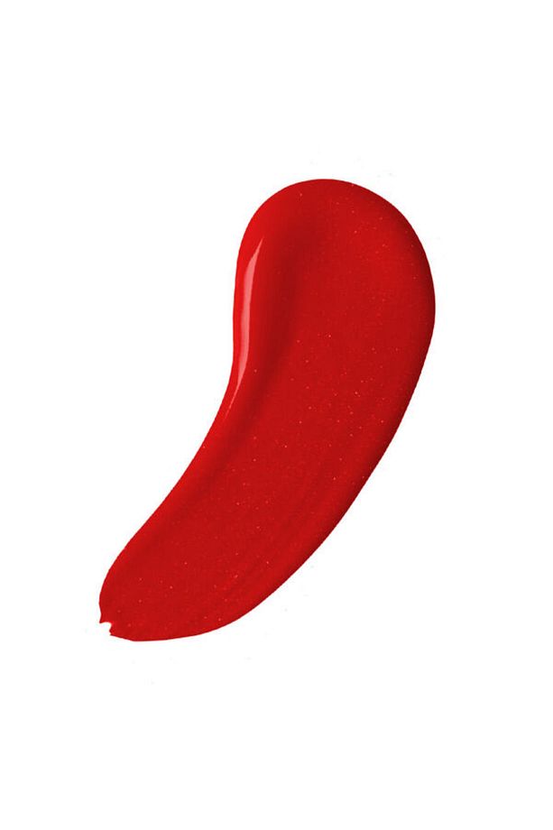 Plump Up 209 Red Velvet Extra Hydrating Plumping Gloss - Dolgunlaştıran Dudak Parlatıcısı - 2