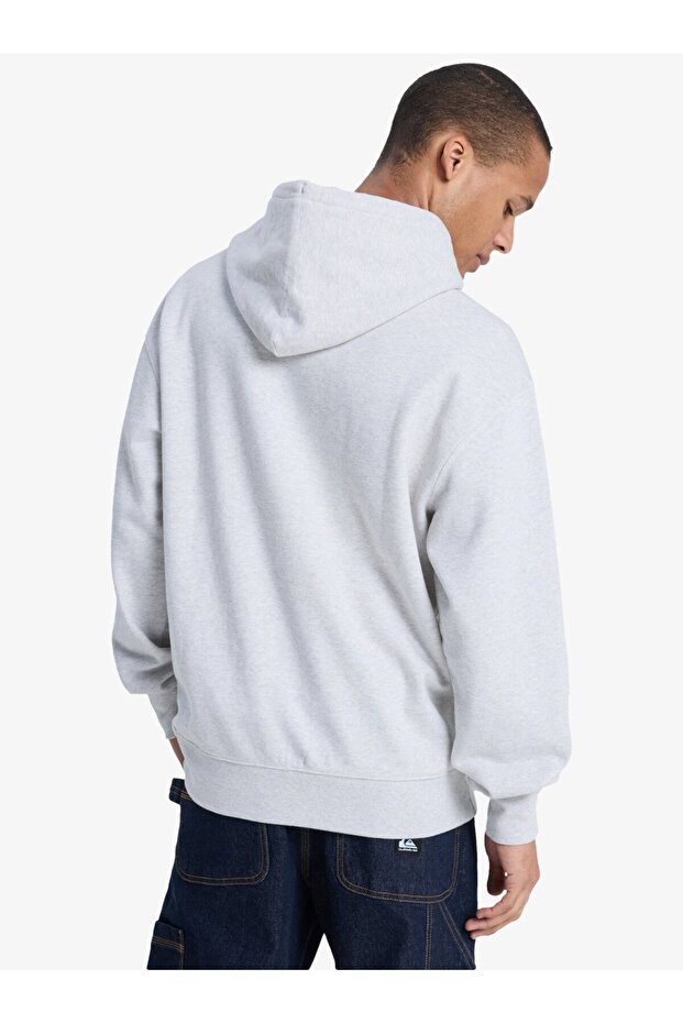 Fleece Top for Men - 2