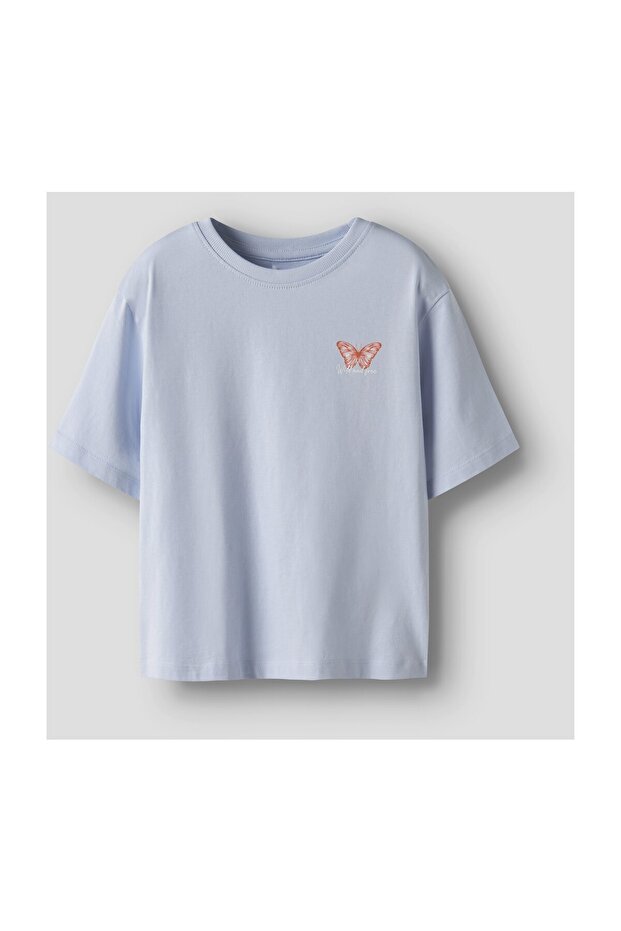 Tričko ženy/dívky - 2