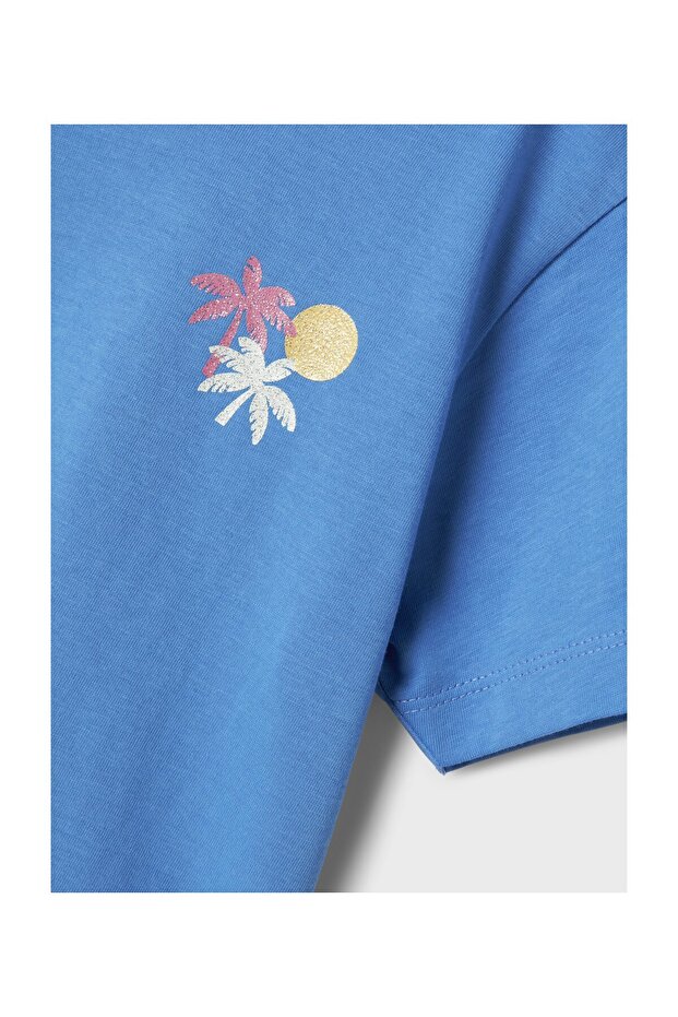 Tričko Dámské / Dívčí - 2