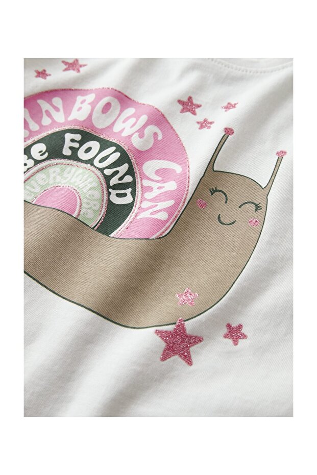 NMFVEEN LS NREG TOP - 2