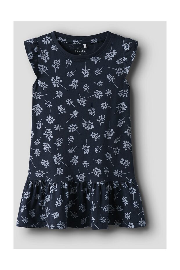 Kleid Damen/Mädchen - 4