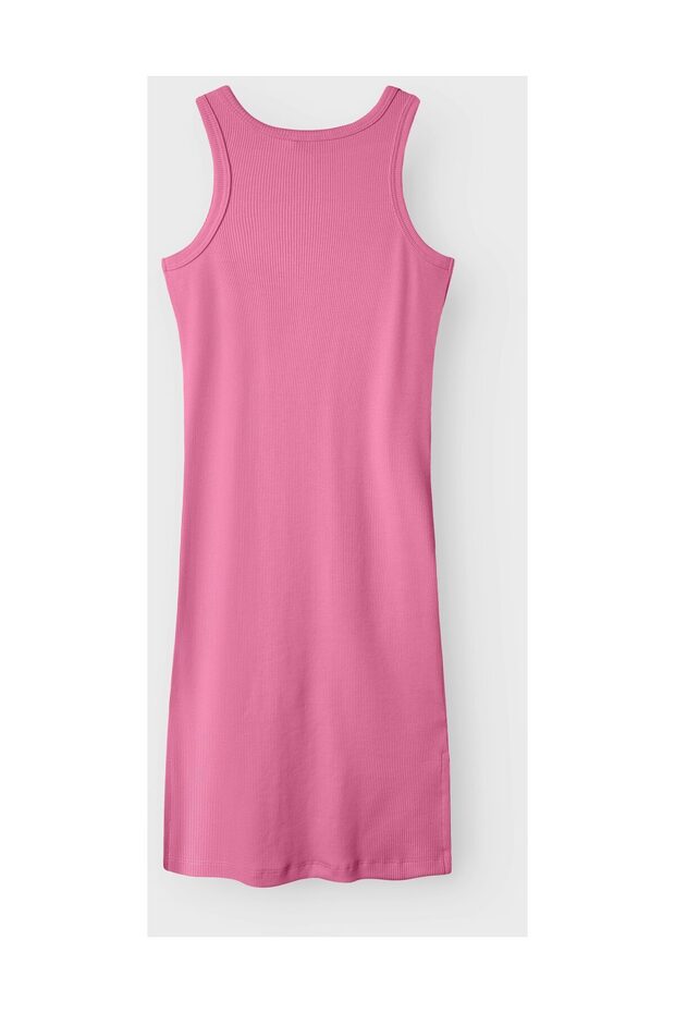 Šaty pro ženy/dívku - 2