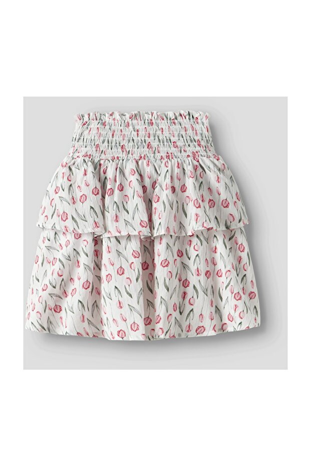 Dámská a dívčí sukně - 1