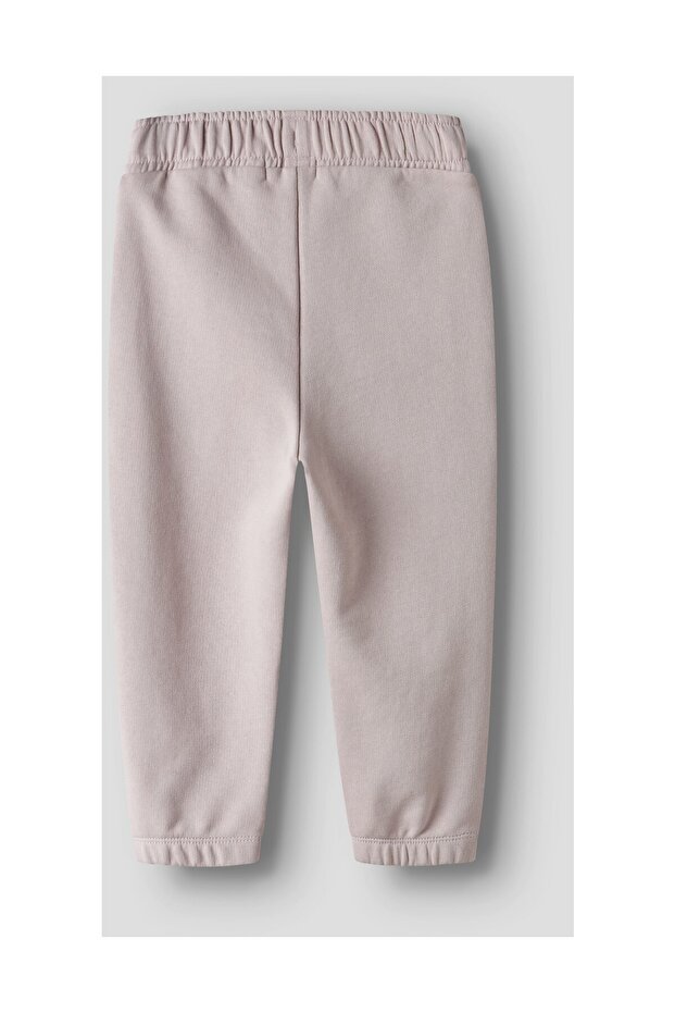 NMFVALLENE NREG SWE PANT UNB - 2