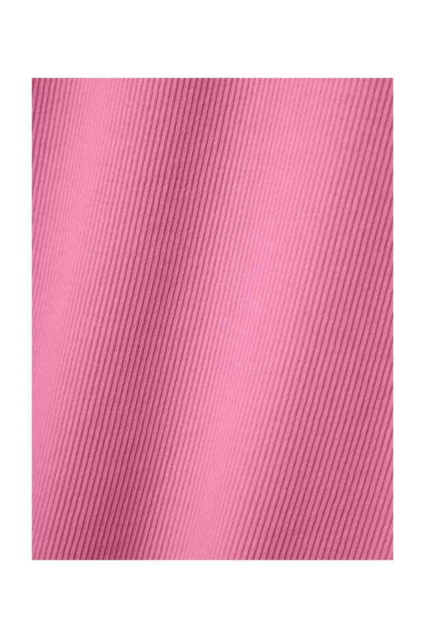 Šaty pro ženy/dívku - 3