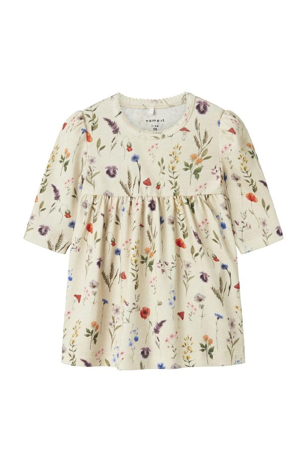 ROCHIE NBFLUXA LS - 4