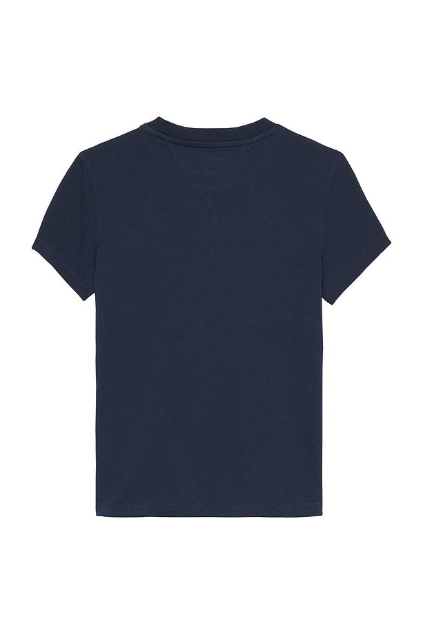 TJW SLIM TJ US LINEAR SS TEE - 7