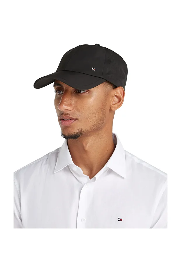 TH CORP PERFORATED 6 PANEL CAP - 4