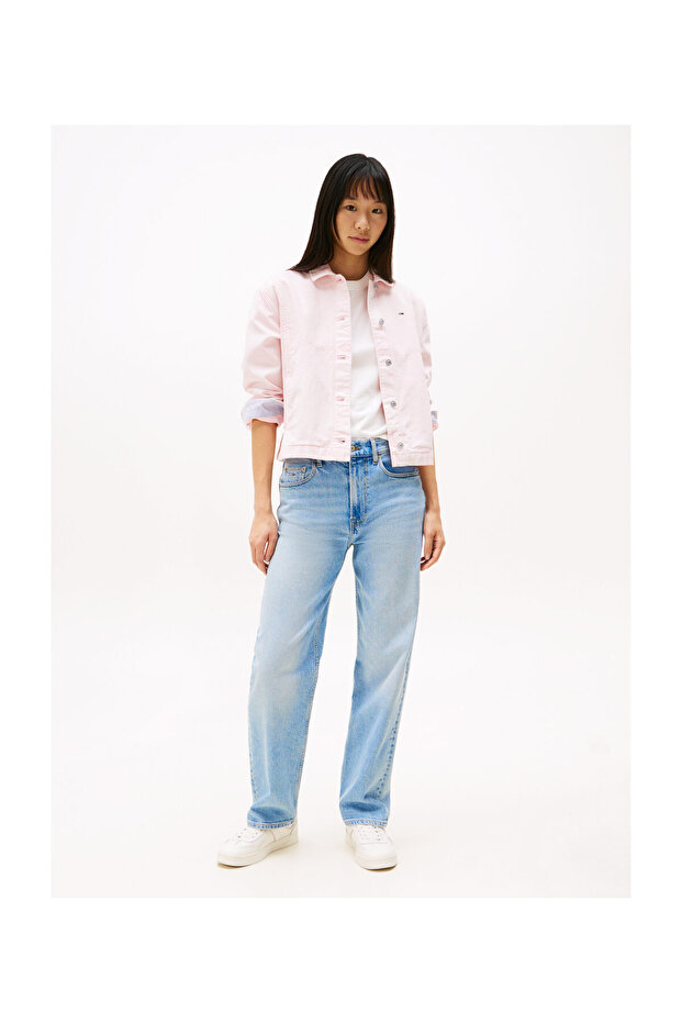 Layla HR Slim Str Bi0112 Co - 2