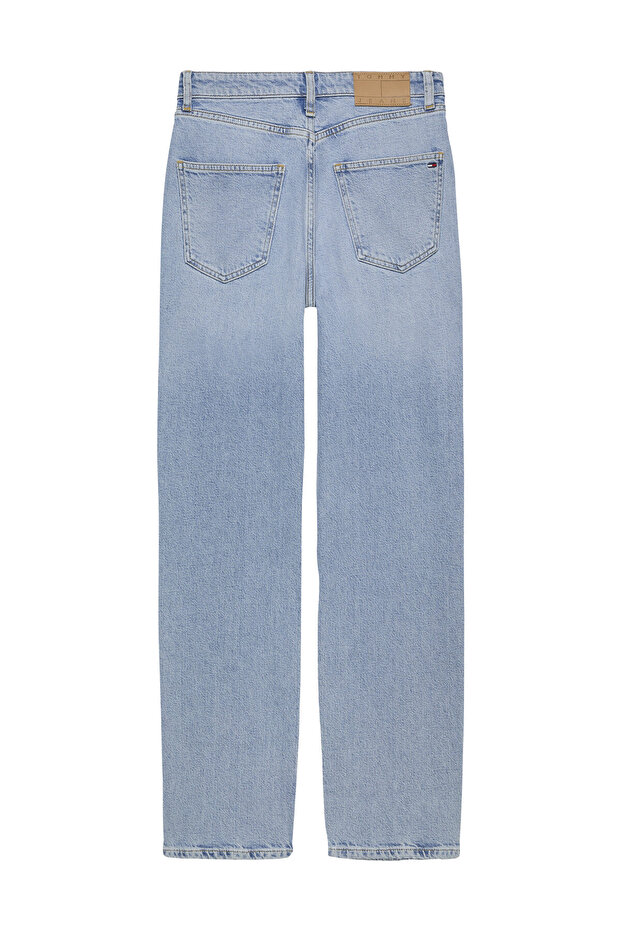 Layla HR Slim Str Bi0112 Co - 5