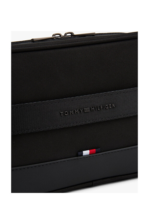 NYLONOWA TORBA PODRÓŻNA - 3