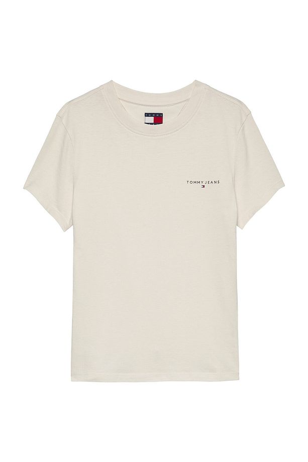 TJW SLIM LINEAR SS TEE EXT - 6