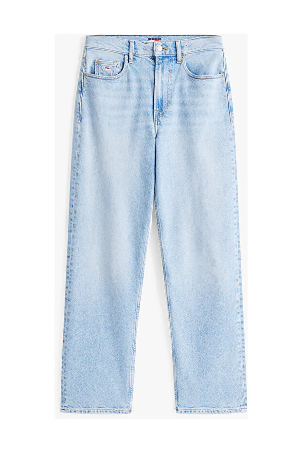 Layla HR Slim Str Bi0112 Co - 8