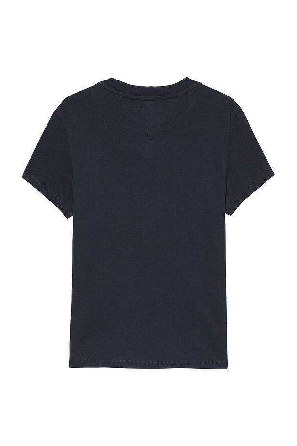 TJW SLIM LINEAR SS TEE EXT - 4