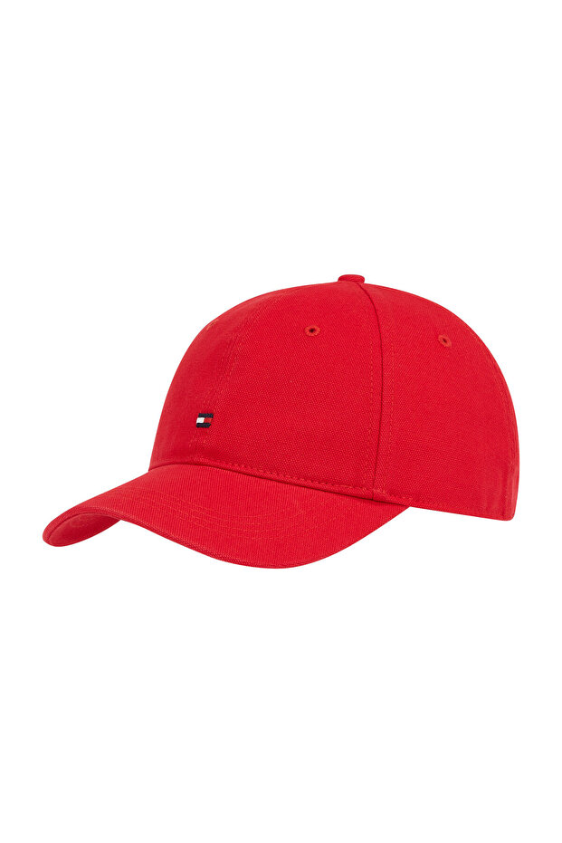 TH FLAG SOFT 6-PANEL CAP - 2