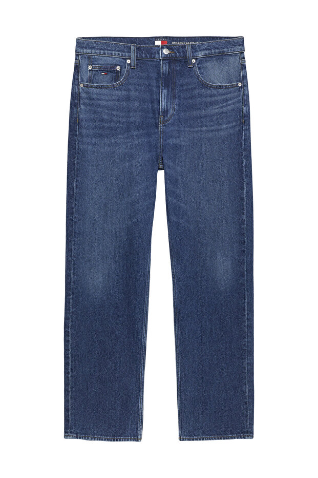 OTIS REGULAR STR BI0152 CO - 1