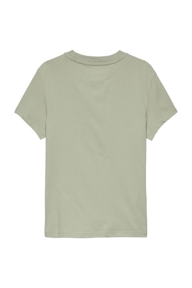 TJW SLIM LINEAR SS TEE EXT - 2