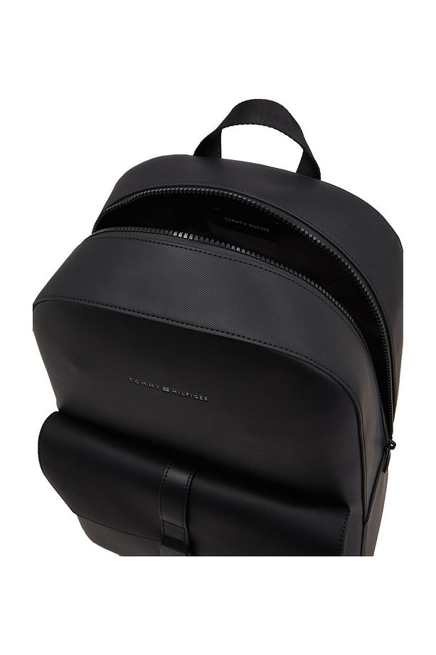 TH FOUNDATION BACKPACK - 4