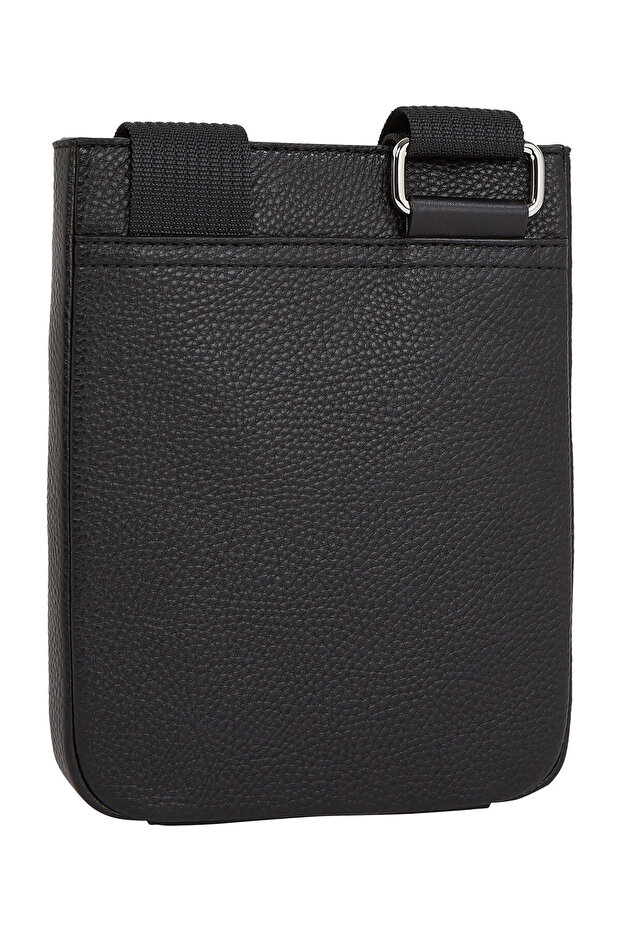 TH CENTRAL MINI CROSSOVER - 12