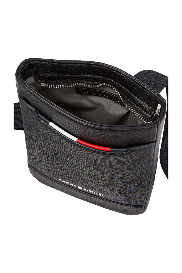 TH CENTRAL MINI CROSSOVER - 10