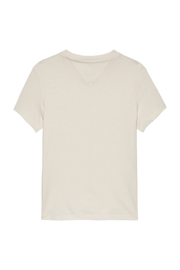 TJW SLIM LINEAR SS TEE EXT - 4