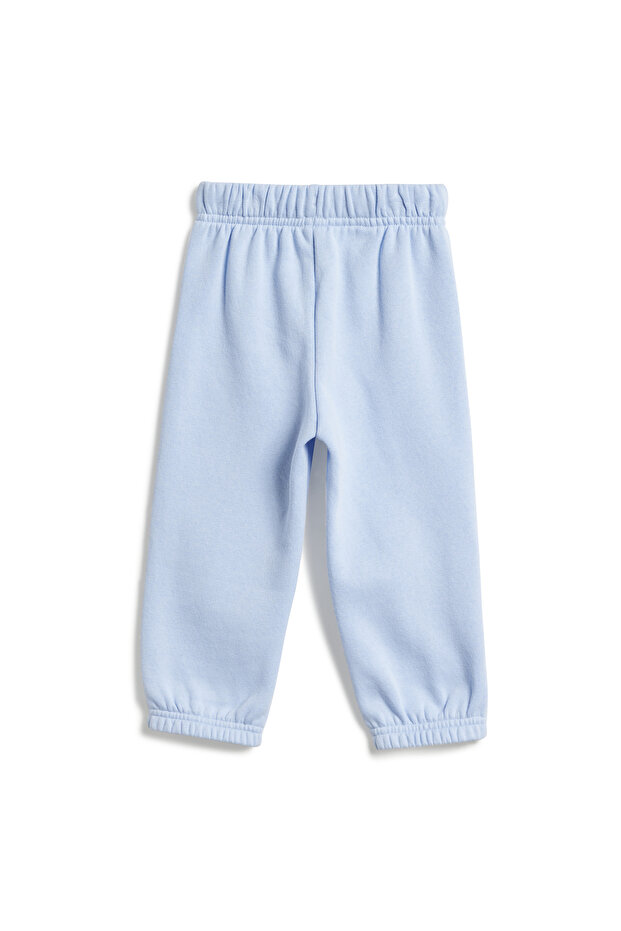 Essentials Çocuk Eşofman Takımı - 6