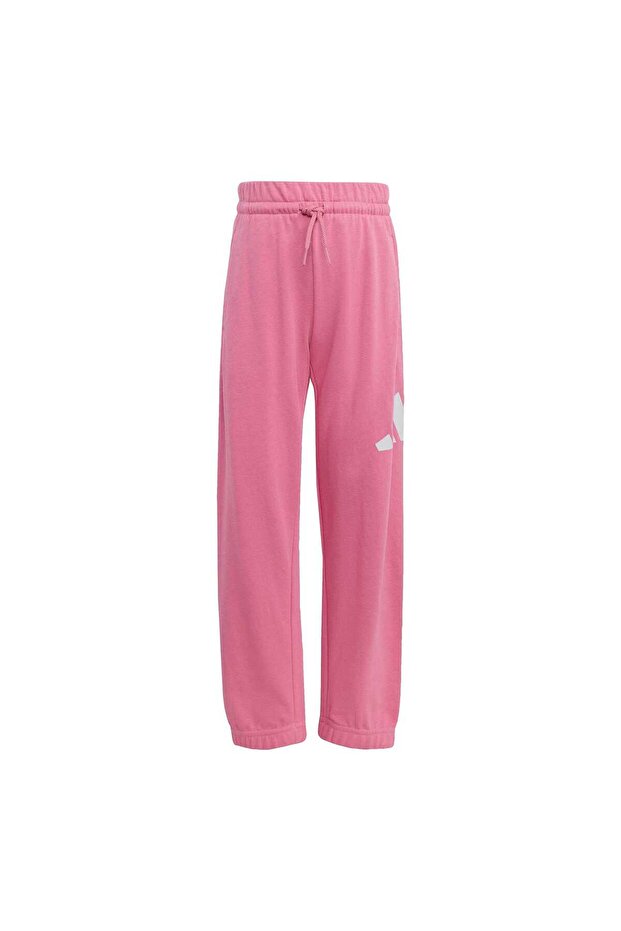 Essentials Joggers Çocuk Eşofman Takımı - 4