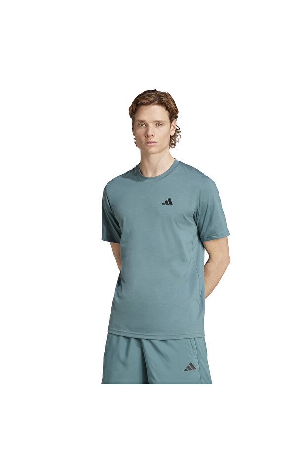 Train Essentials Feelready Training Tişörtü - 2