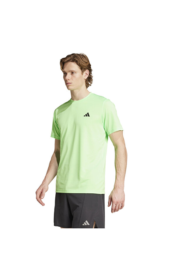 Training Essentials Training Tişörtü - 2