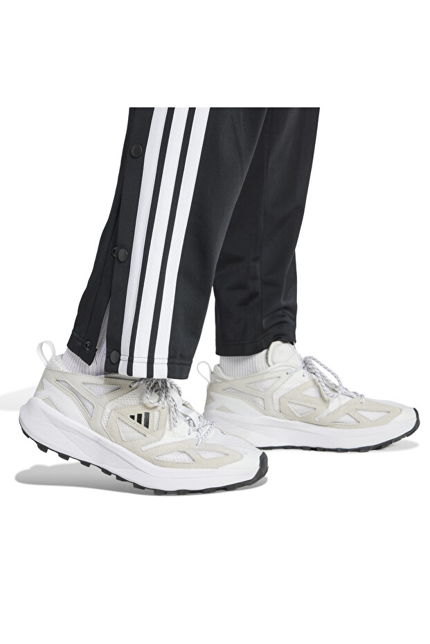 Snap Eşofman Altı - 5