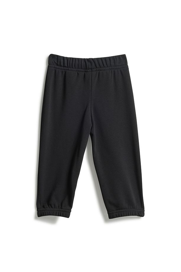 X Smileyworld Jogger Eşofman Takımı Çocuk - 5