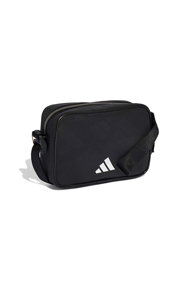 Monogram Essentials Omuz Çantası - 2