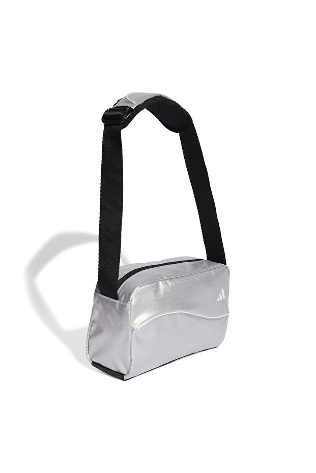 Glow Mini Duffel Çanta - 2