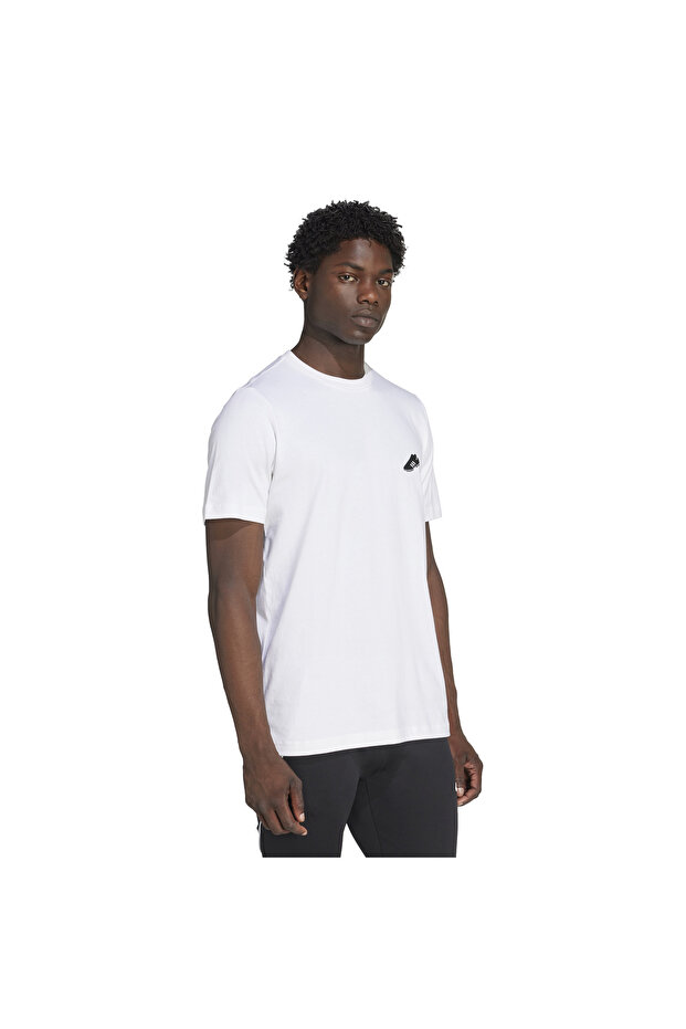 Tricou grafic Copa - 4