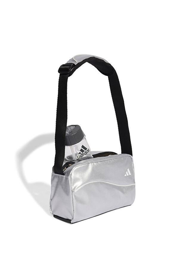 Glow Mini Duffel Çanta - 3