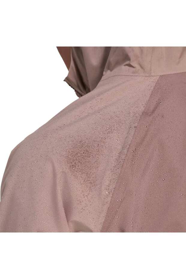 Terrex Multi 2L RAIN.RDY Yağmurluk - 7