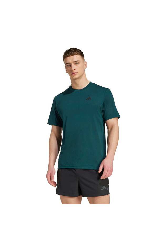 Training Essentials Feelready Training Tişörtü - 2