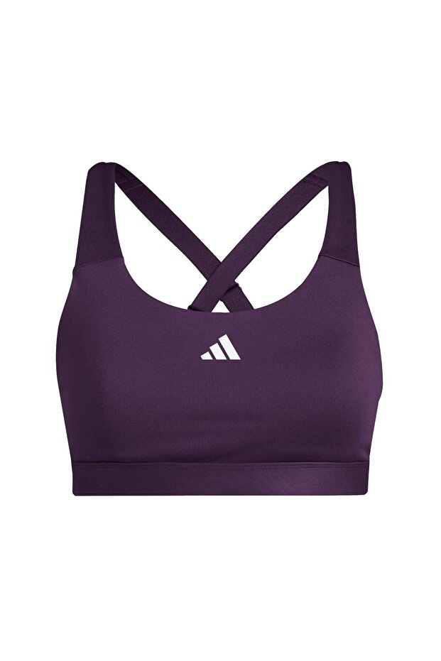 TLRDREACT Training High-Support Sporcu Sütyeni - 3